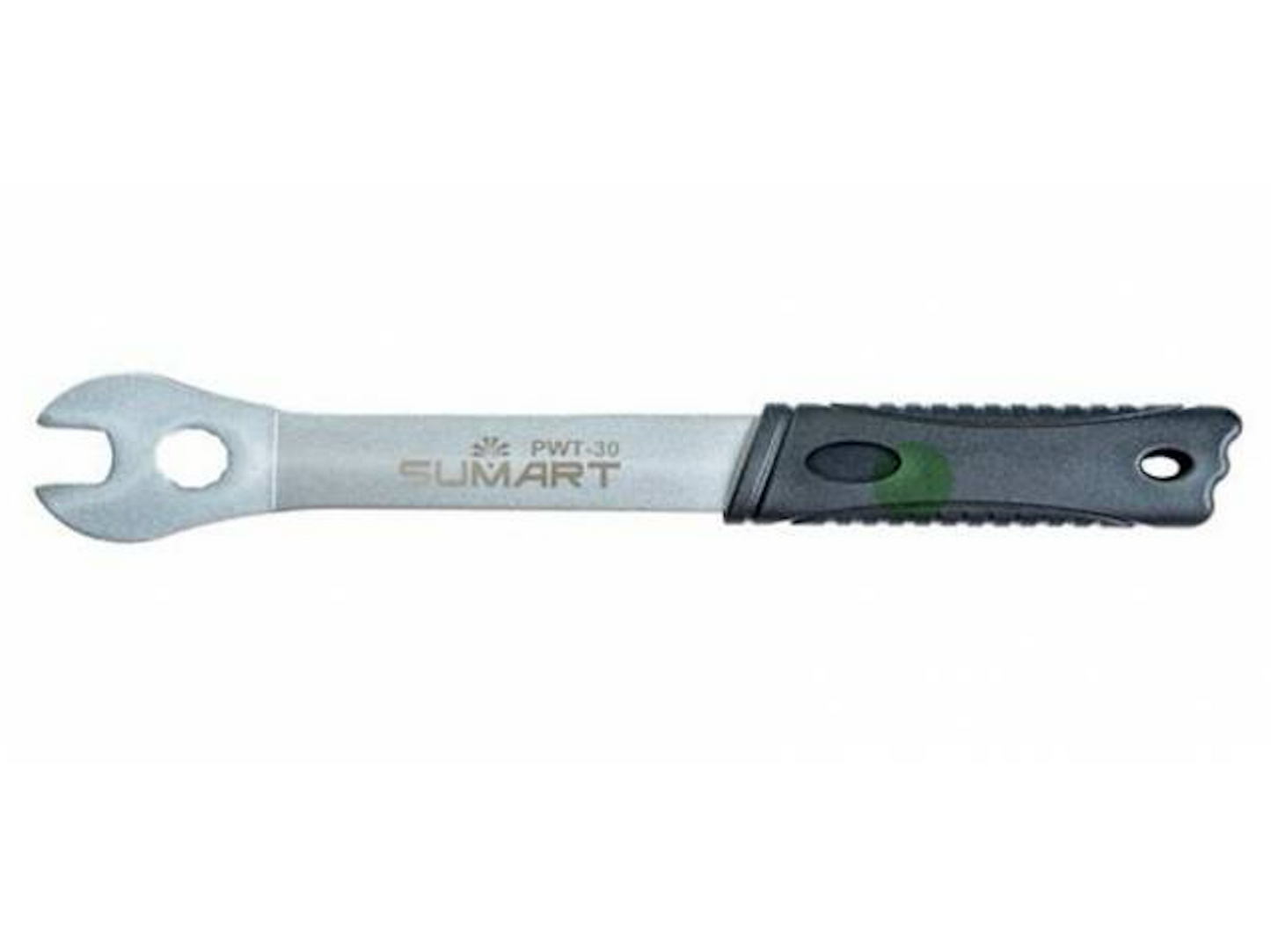 Llave Para Pedales De Bicicleta 15mm X 30cm - Sumart