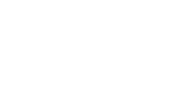 mmclothes2021