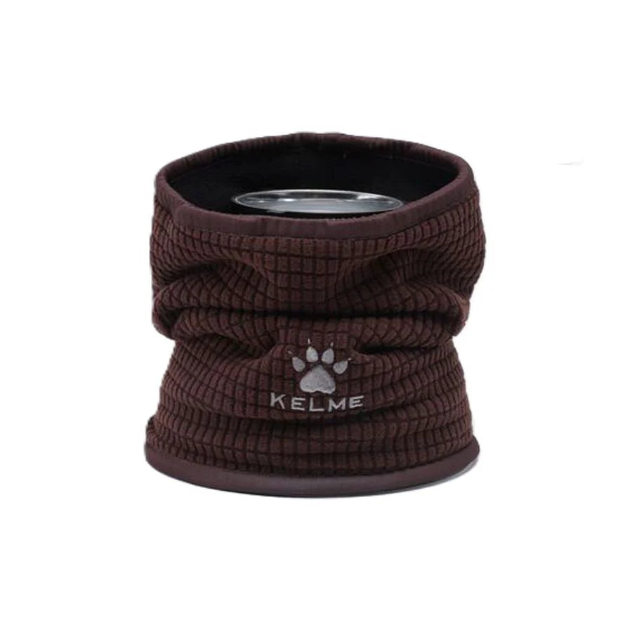 Cuello polar kelme