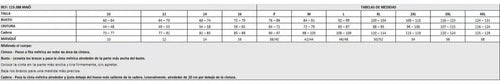 Malla Entera Natación Niña Elite