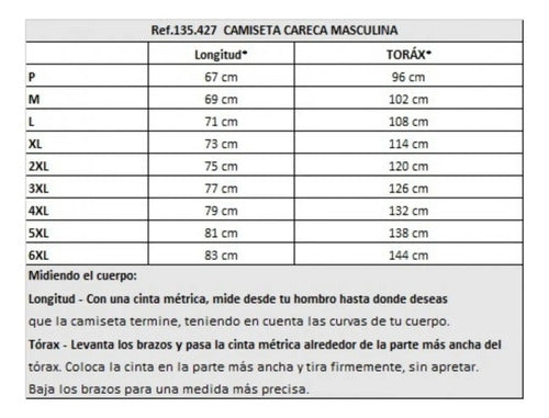 Remera Running Uv50+ Elite