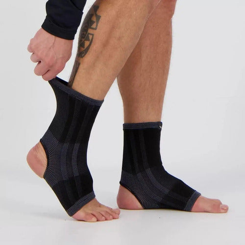 Tobillera Elastica Penalty Xxl