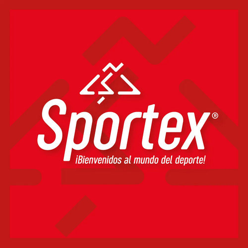 Agarradera Tipo D Doble Para Polea 1,8 Kg Fitness
