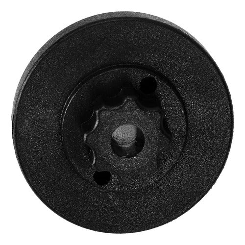 Extractor De Tapa Palanca Hollowtech De Bicicleta - Sumart