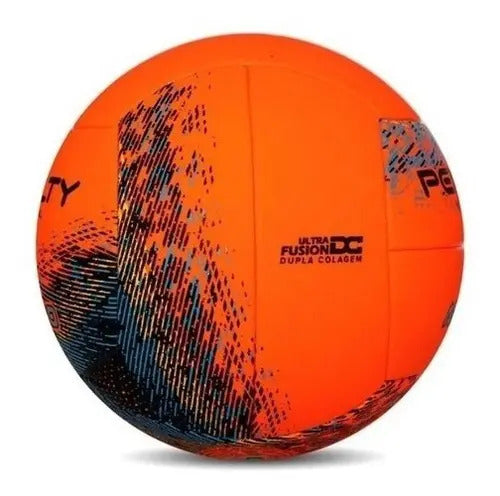 Bola Vôlei Mg 3600 X X I Penalti