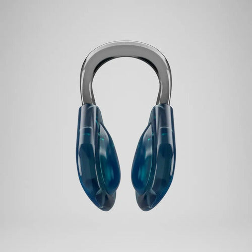 Clip Nasal Para Natación Speedo Biofuse Color Azul