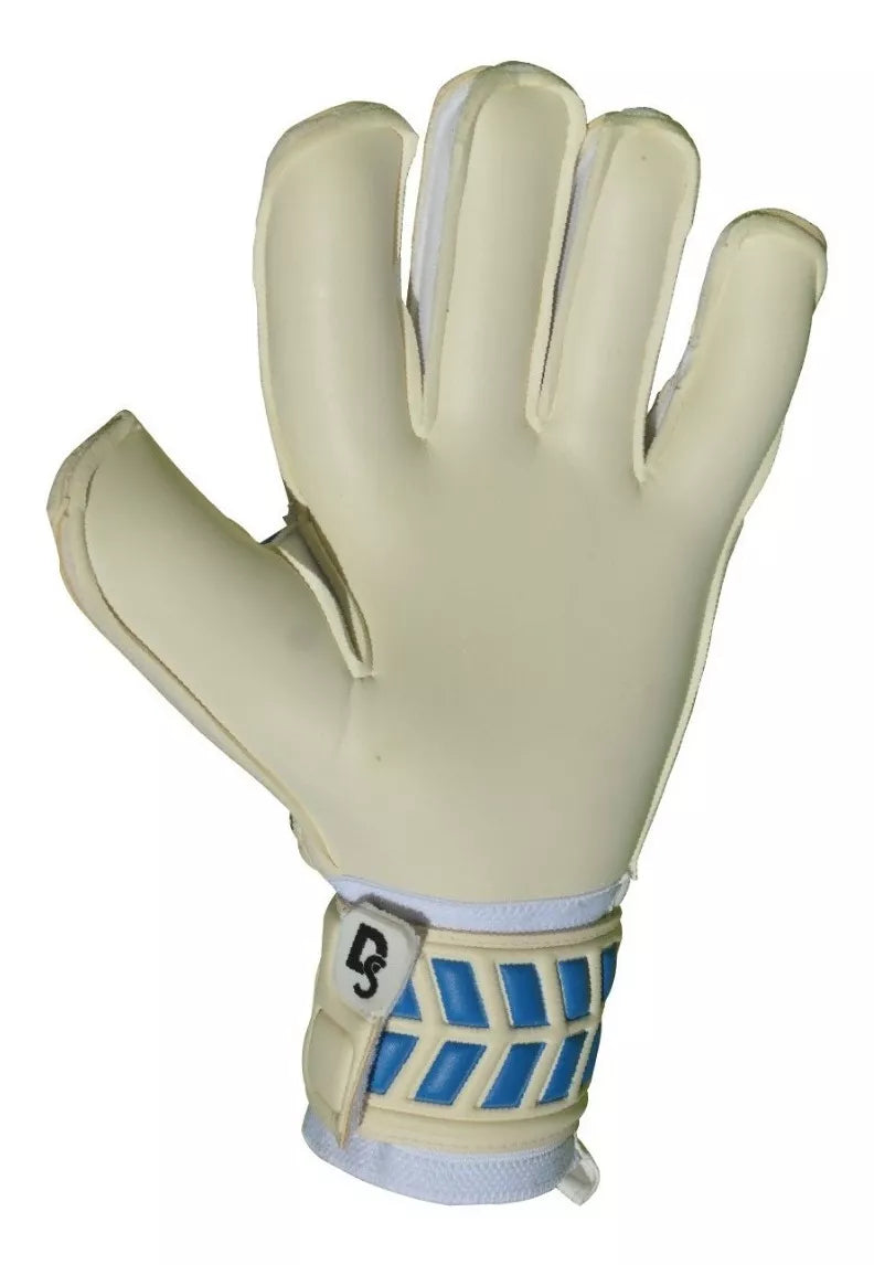 Guantes DS1 Sublime Alta Gama