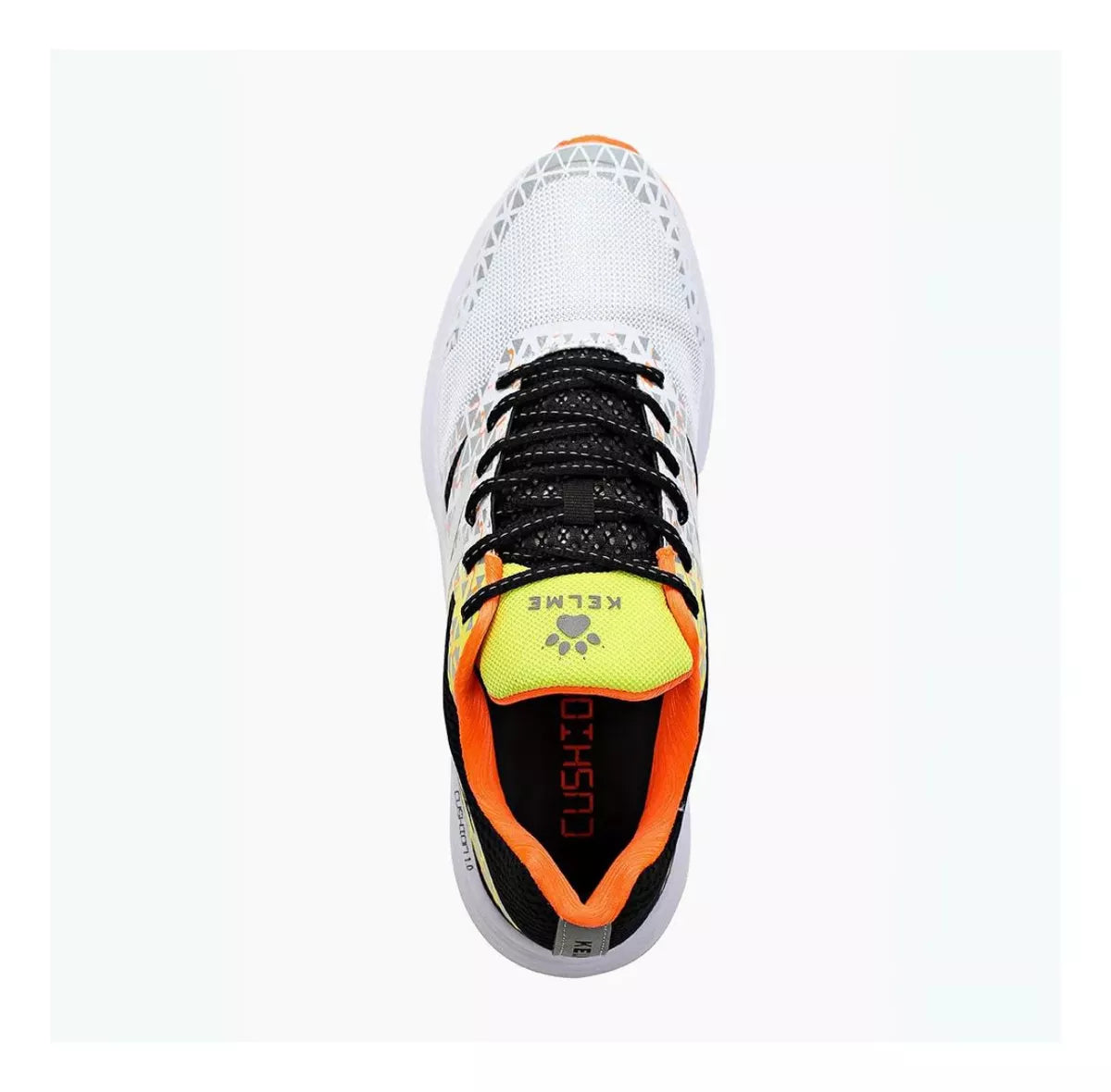 Champion Running Deportivo Kelme Cushion Barcelona