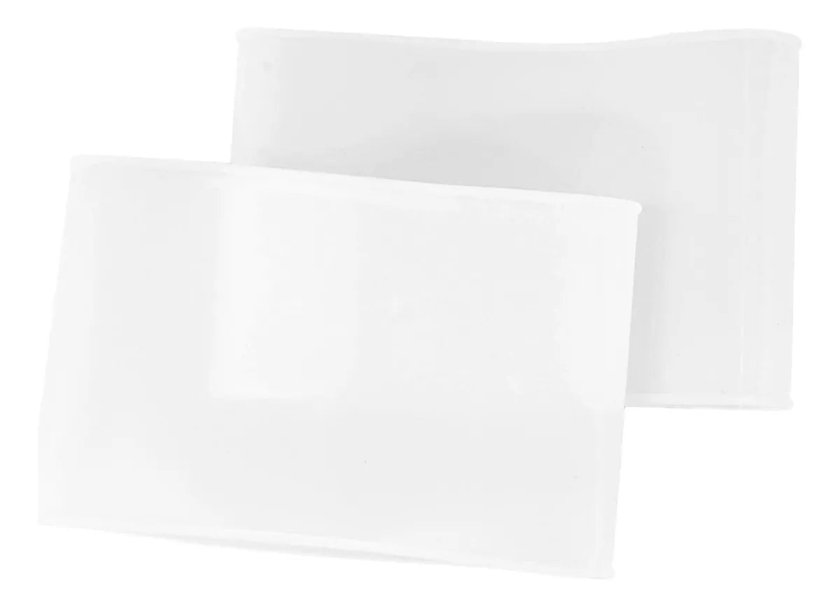 Tape Grip Canillera Media Antideslizante/sujeción Silicona