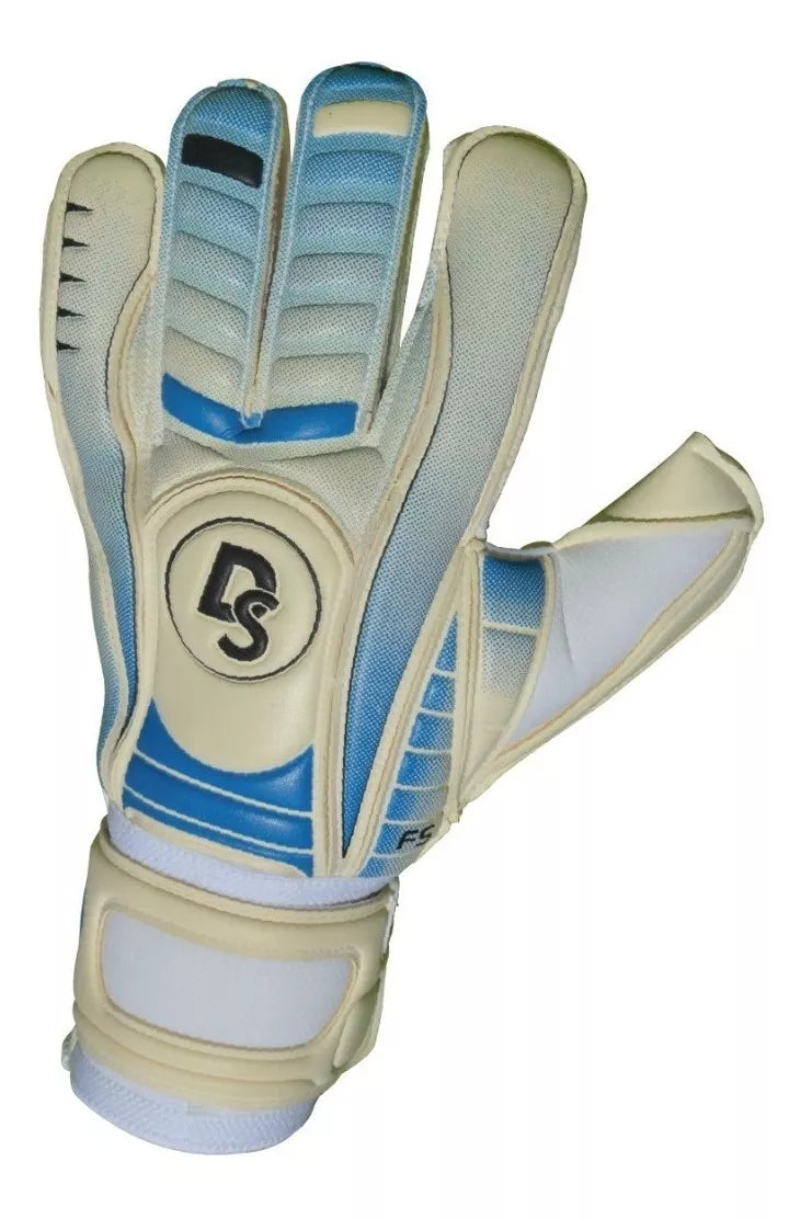 Guantes DS1 Sublime Alta Gama