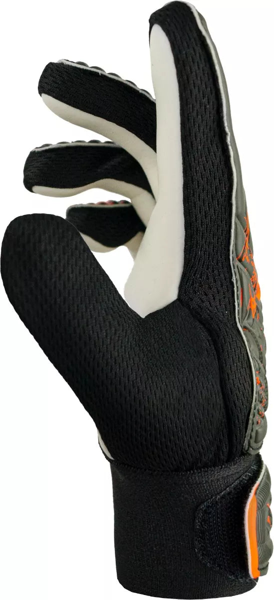Guantes Reusch Attrakt Starter Solid Infantil