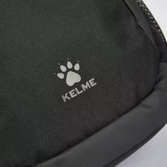 Mochila Deportiva Kelme Básica