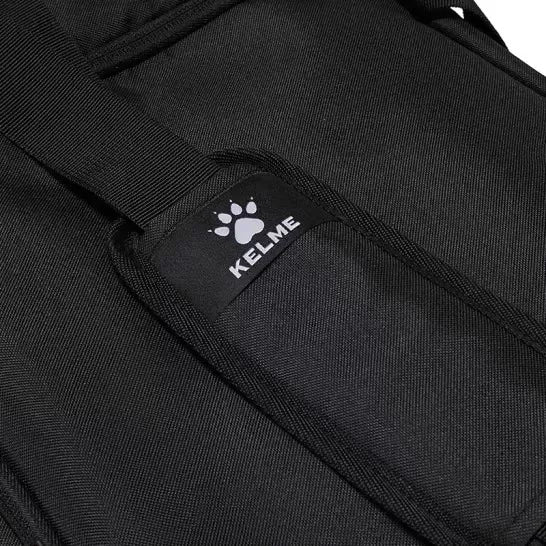 Mochila Deportiva Kelme Básica