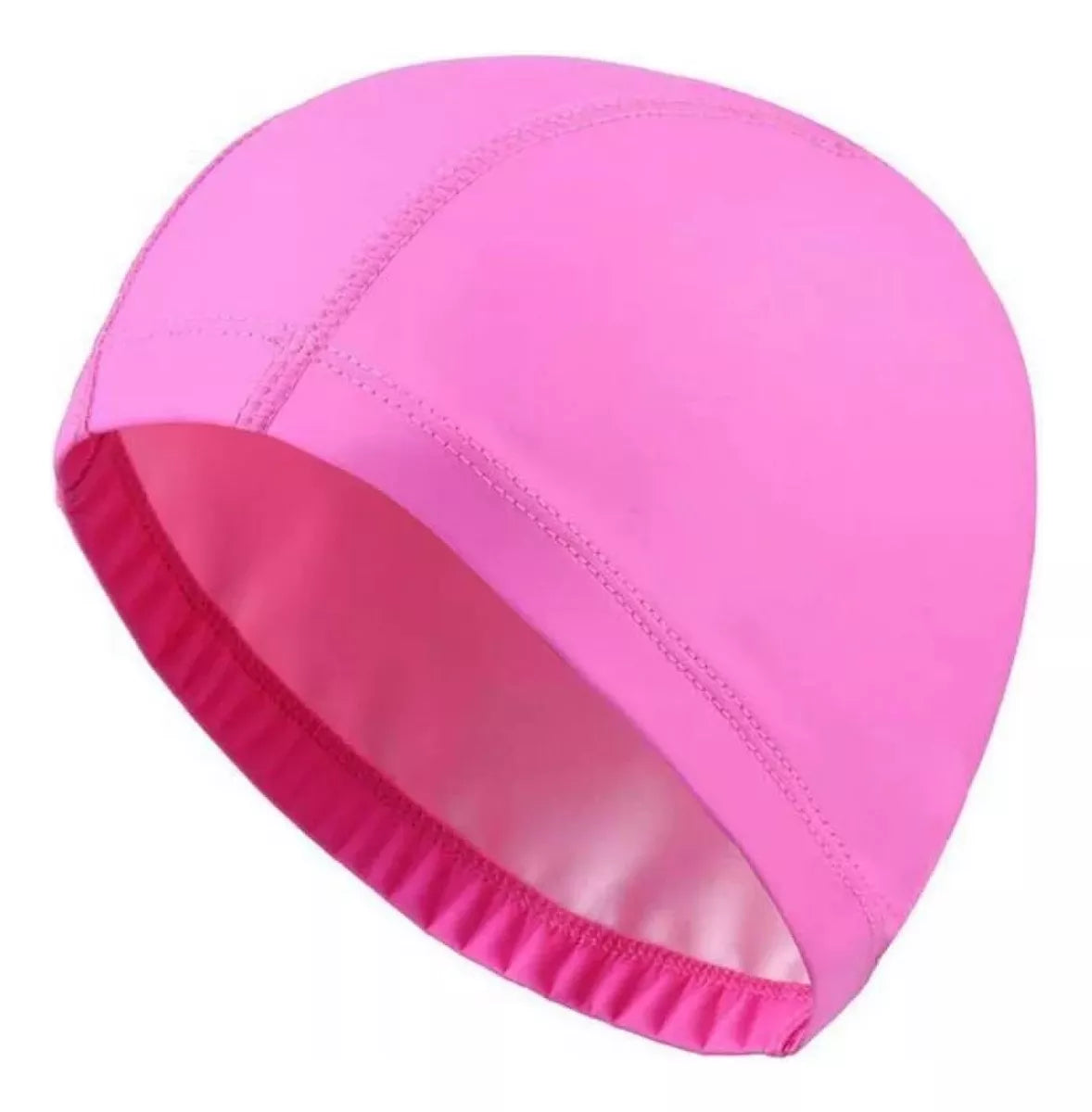 Gorra Lycraa Shark