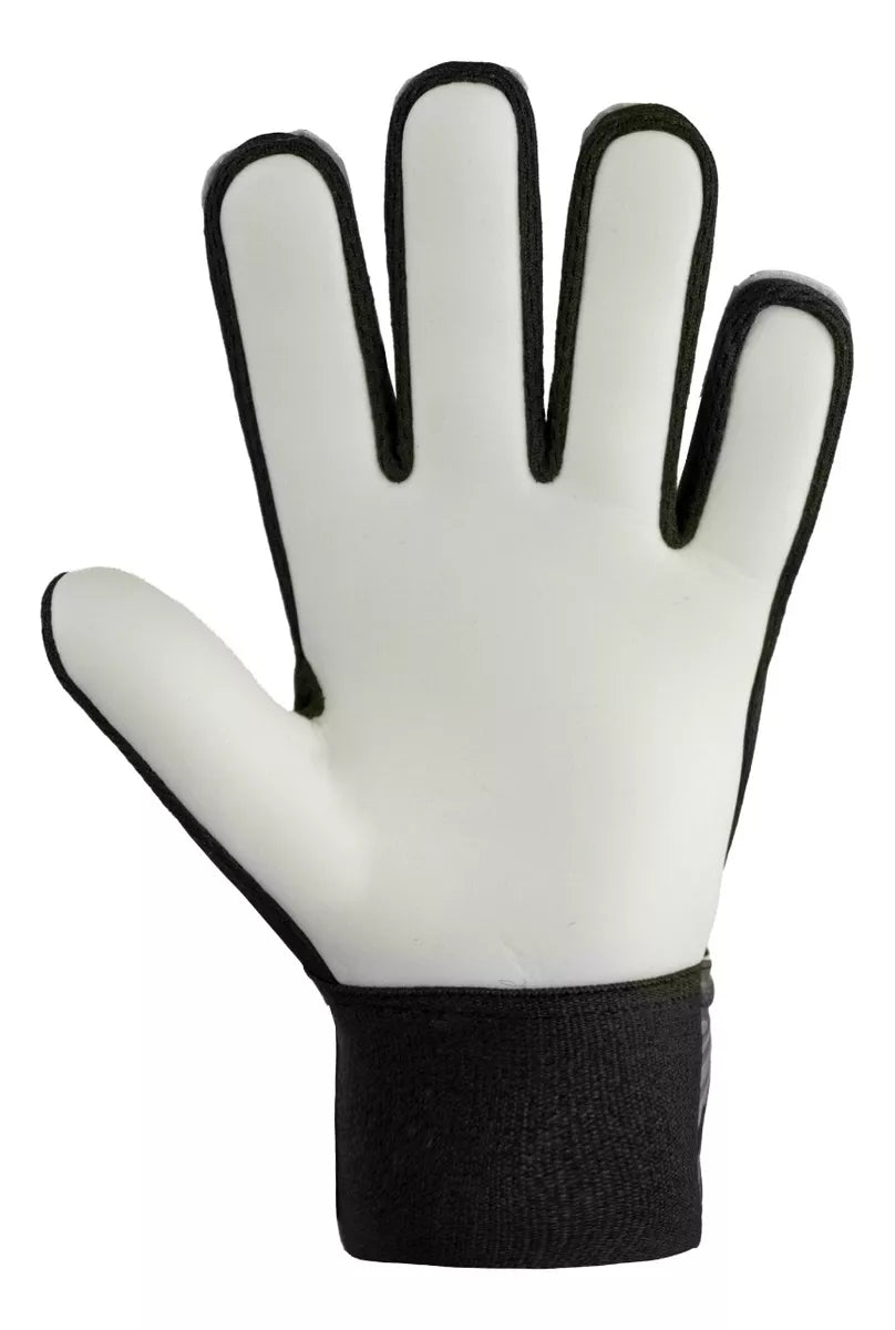 Guantes Reusch Attrakt Starter Solid Infantil