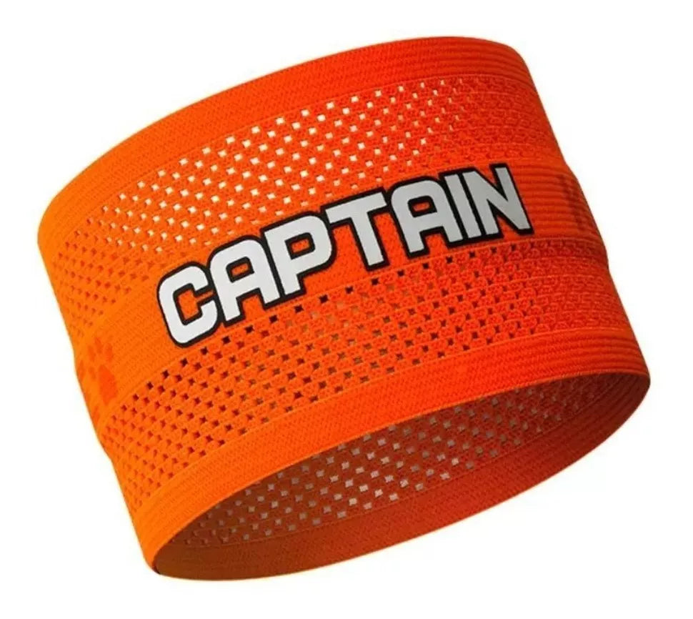 Brazalete de Capitán Kelme