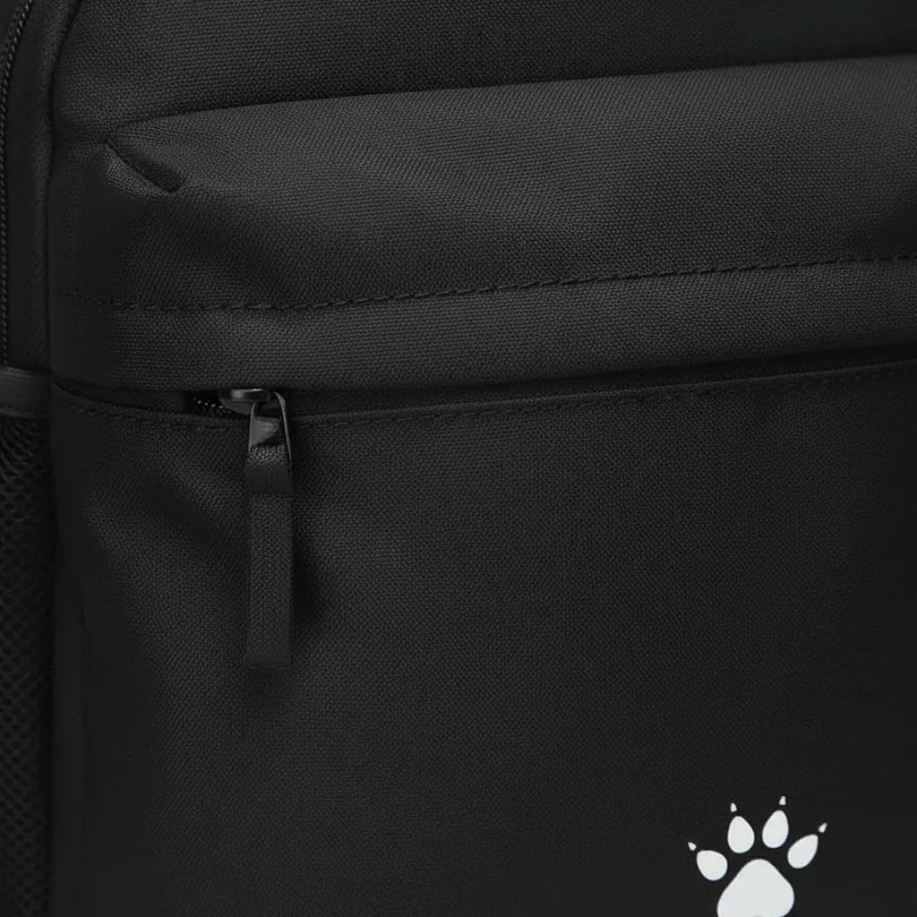 Mochila Deportiva Kelme Básica