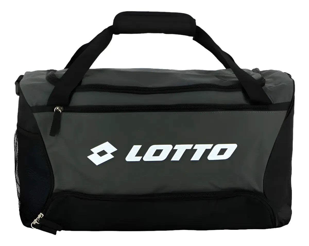 Bolso Deportivo Lotto