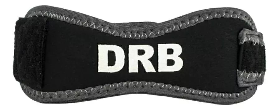 Menisquera Soporte Para Deporte O Rehabilitación DRB