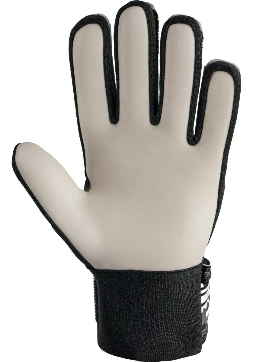Guantes Reusch Attrakt Starter Solid Infantil