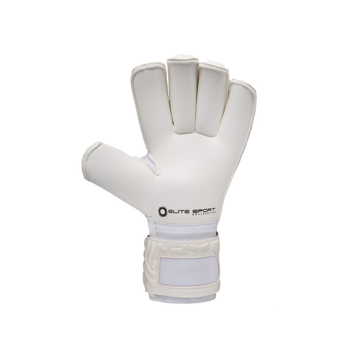 Guantes Elite Solo