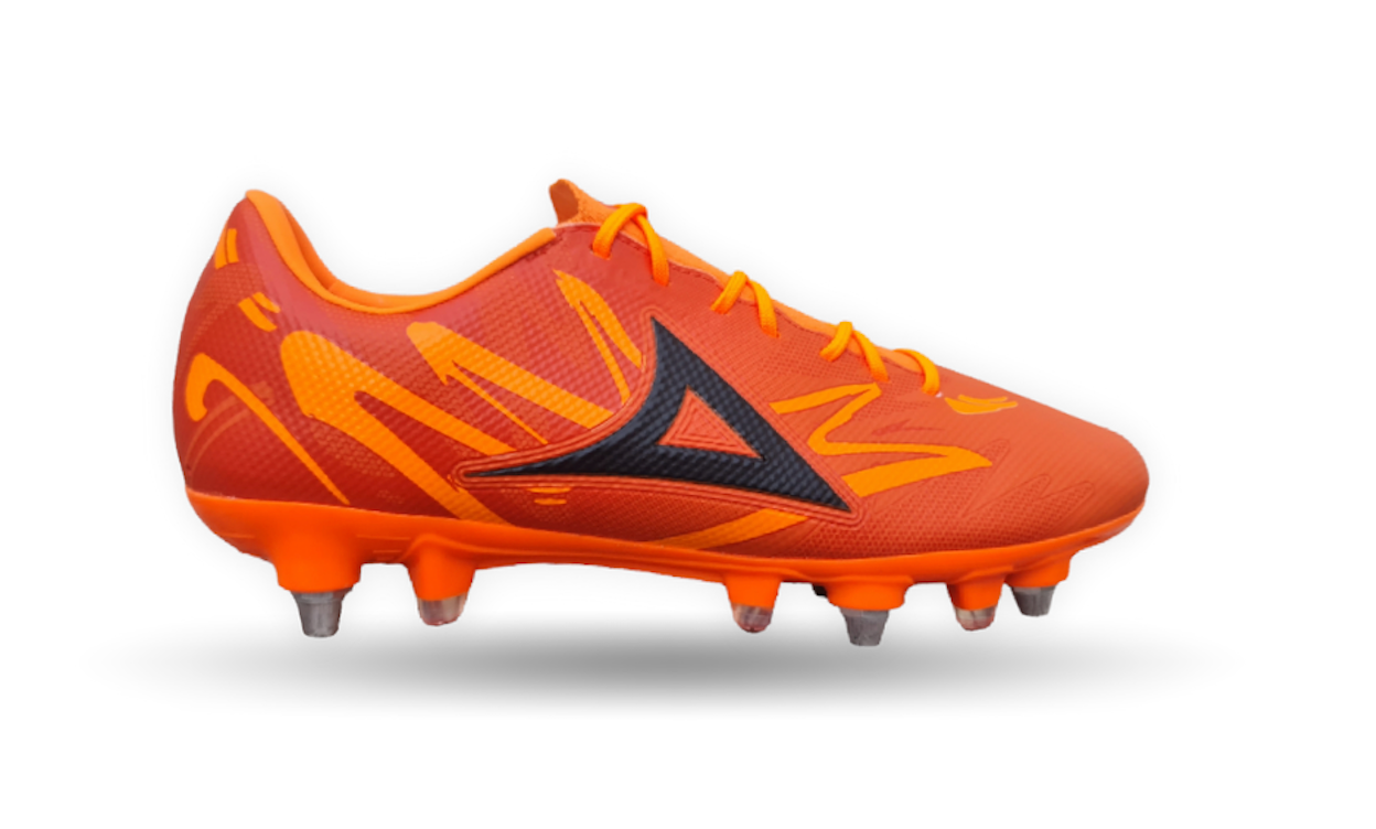 Calzado Imperio Neo Pro Pirma