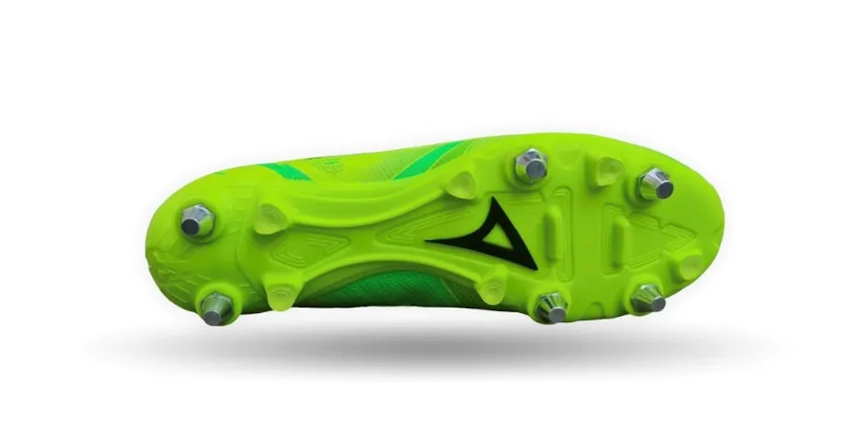 Calzado Imperio Neo Pro Pirma
