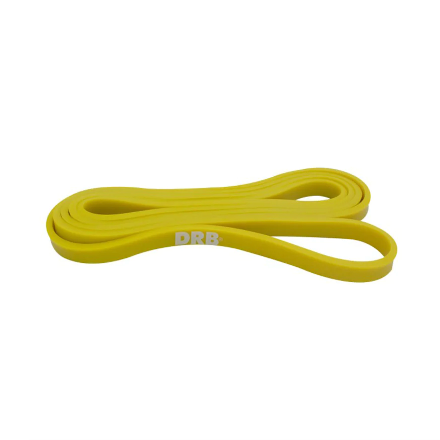 Power Band Light | DRB®