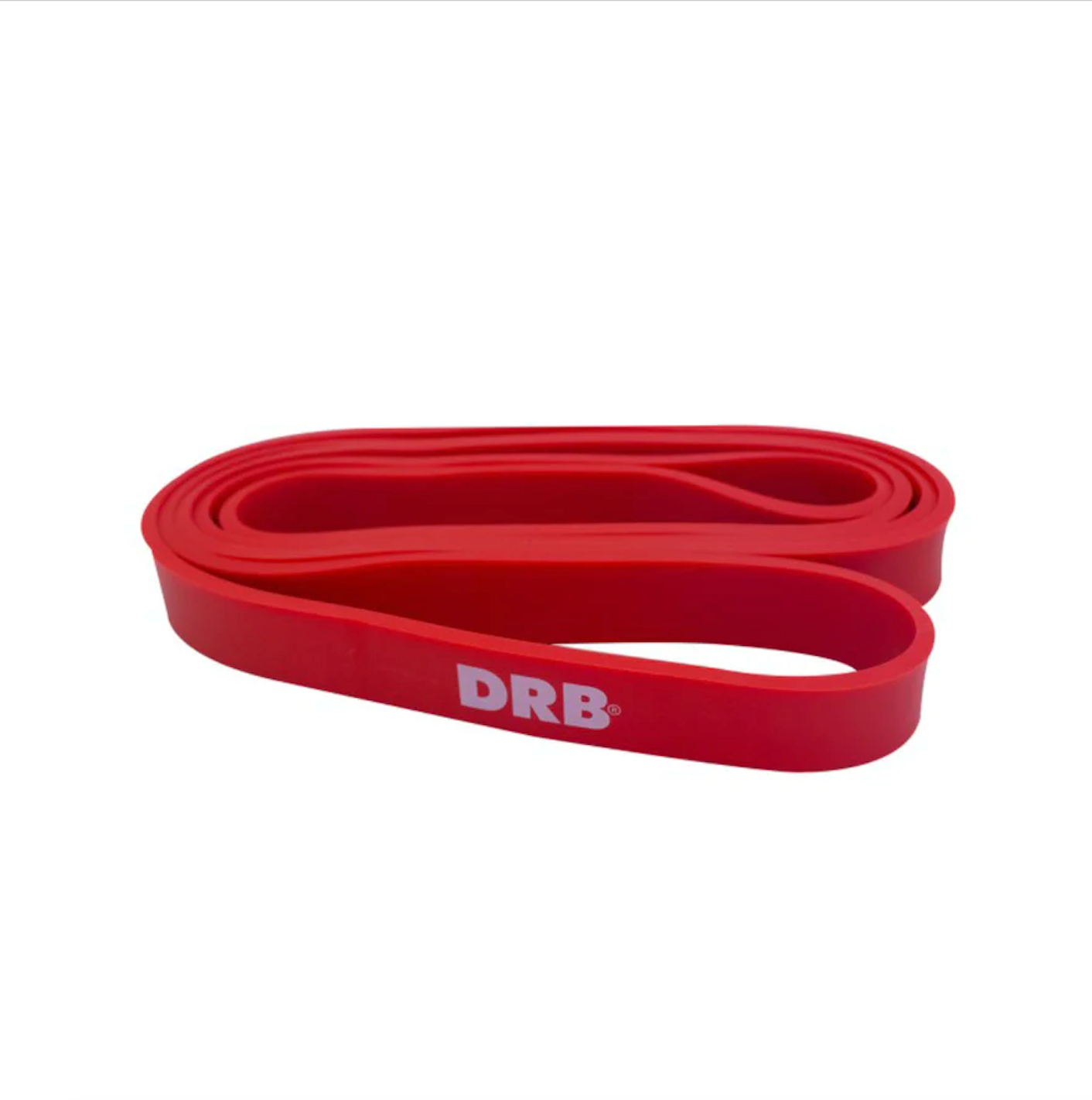 Power Band Medium | DRB®