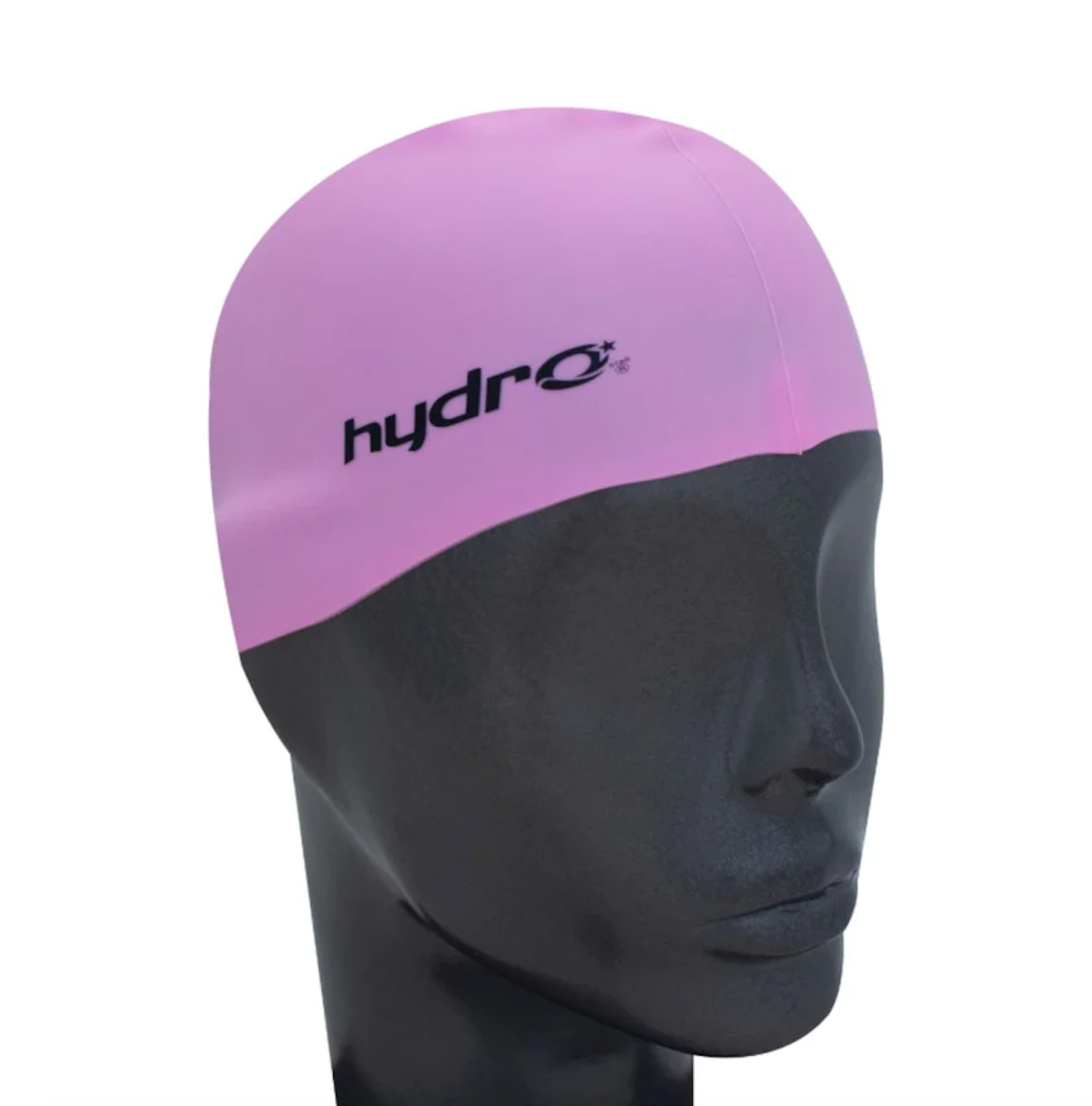 Gorra Natación Silicona | Adulto | Hydro®