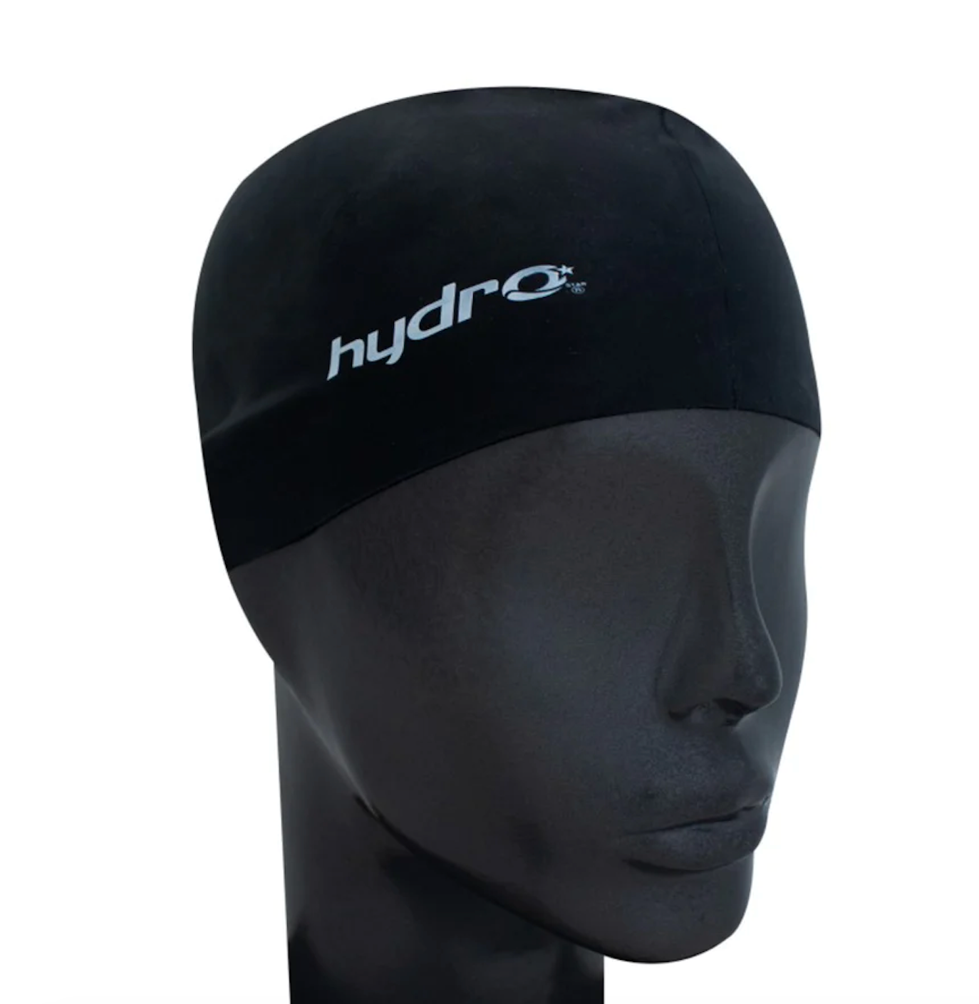 Gorra Natación Silicona | Adulto | Hydro®