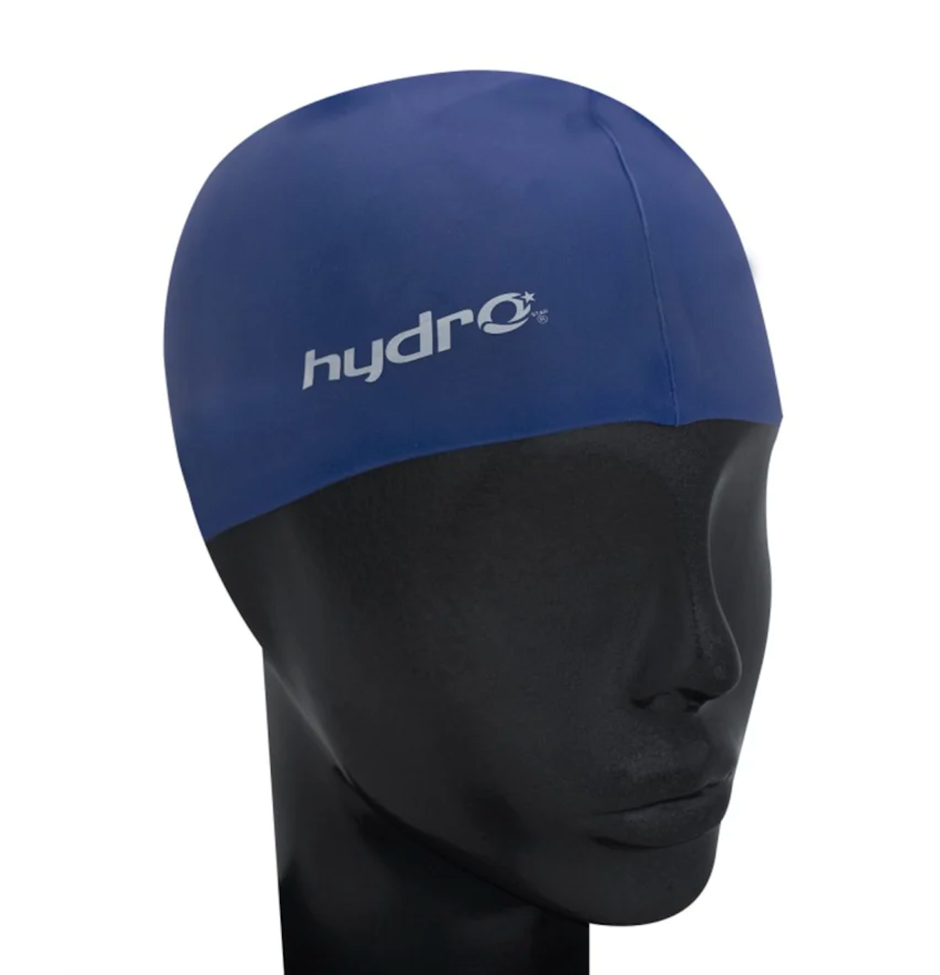Gorra Natación Silicona | Adulto | Hydro®