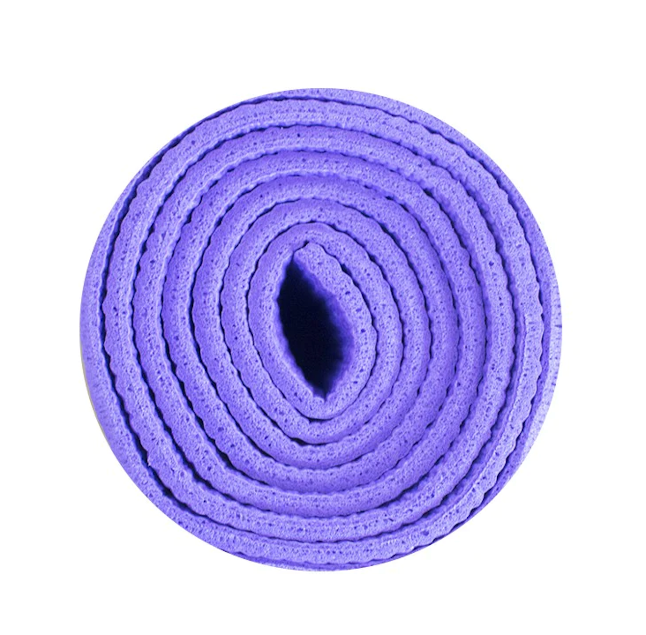 Colchoneta Yoga Mat Impresa 20 | Drb®
