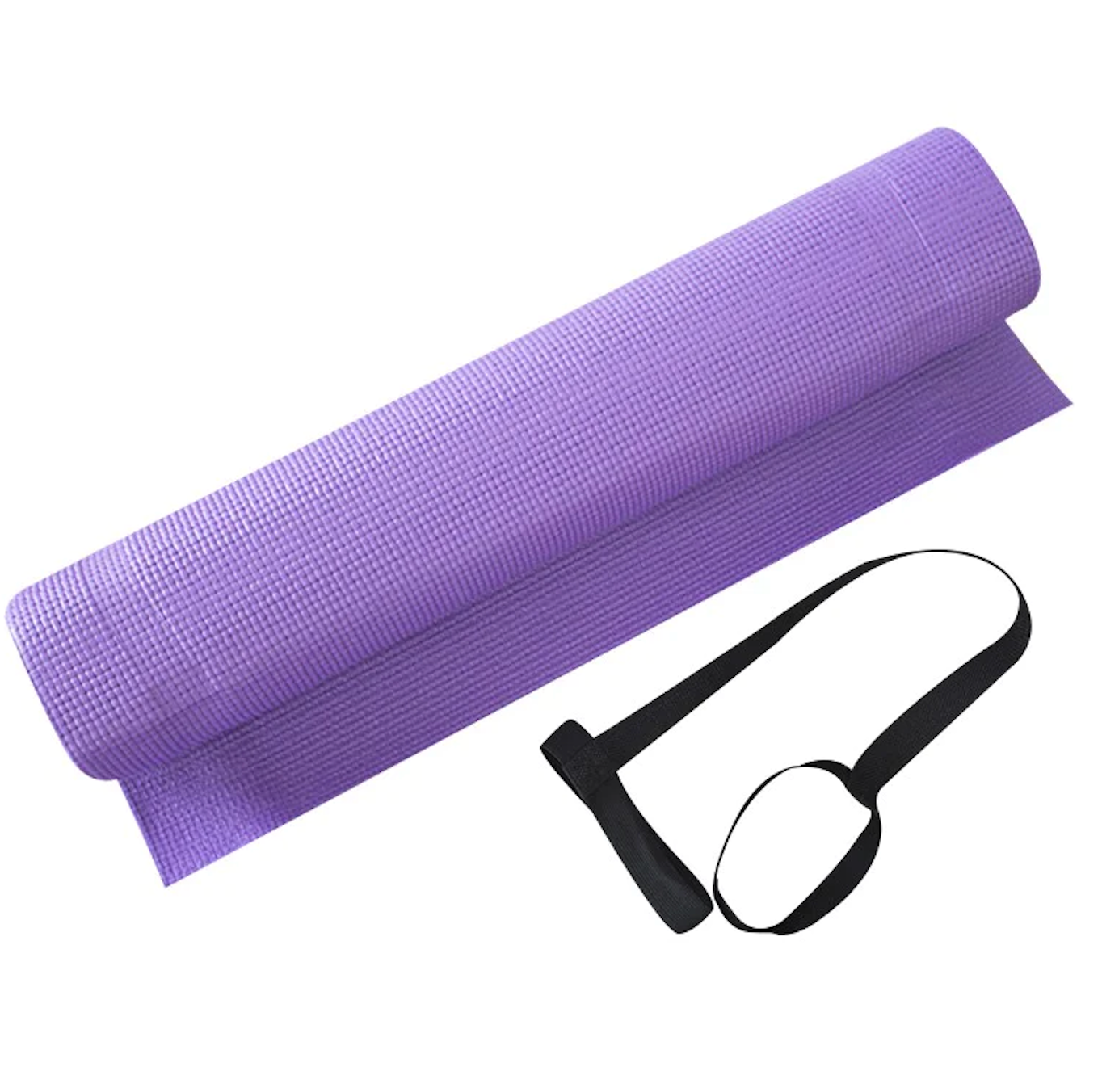 Colchoneta Yoga Mat Impresa 20 | Drb®