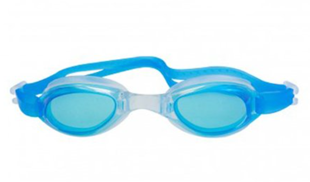 Lente Champ | Junior | Hydro ®