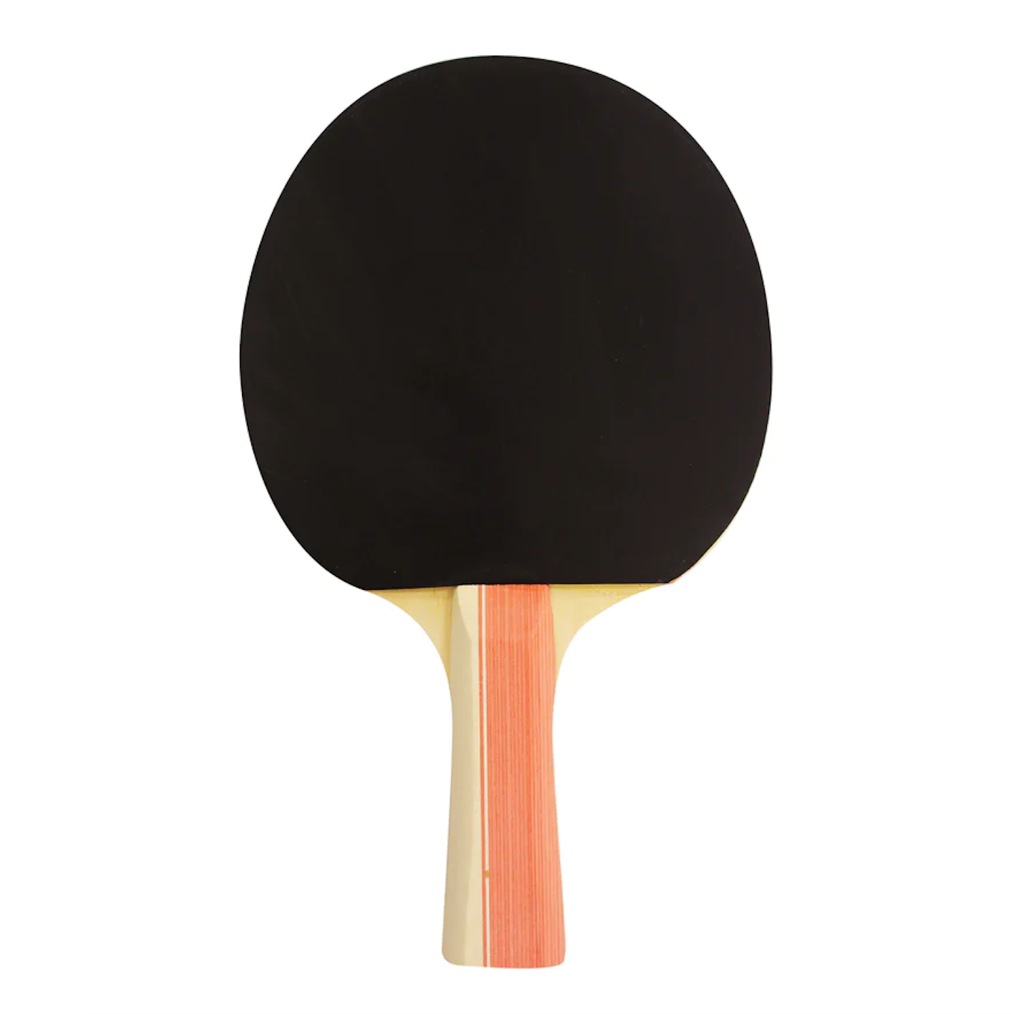 Paleta Ping Pong 2 Star | Sensei®