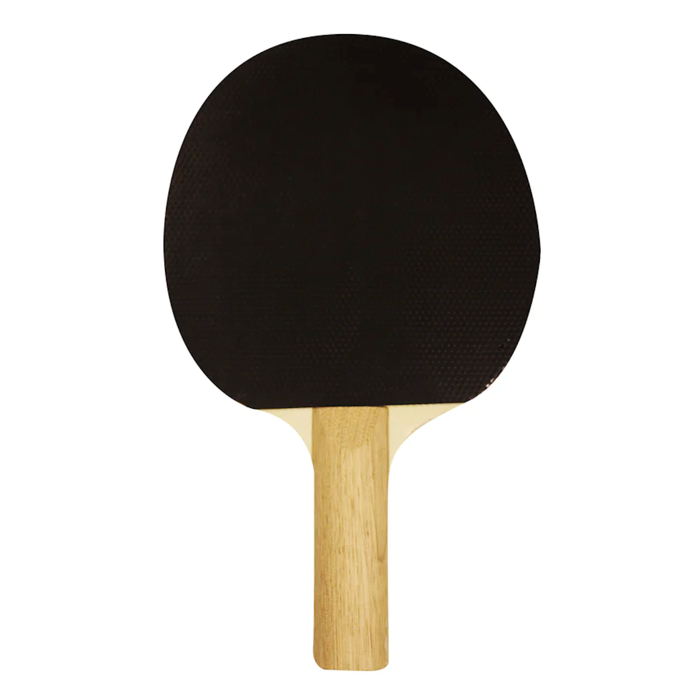 Paleta Ping Pong 1 Star | Sensei®