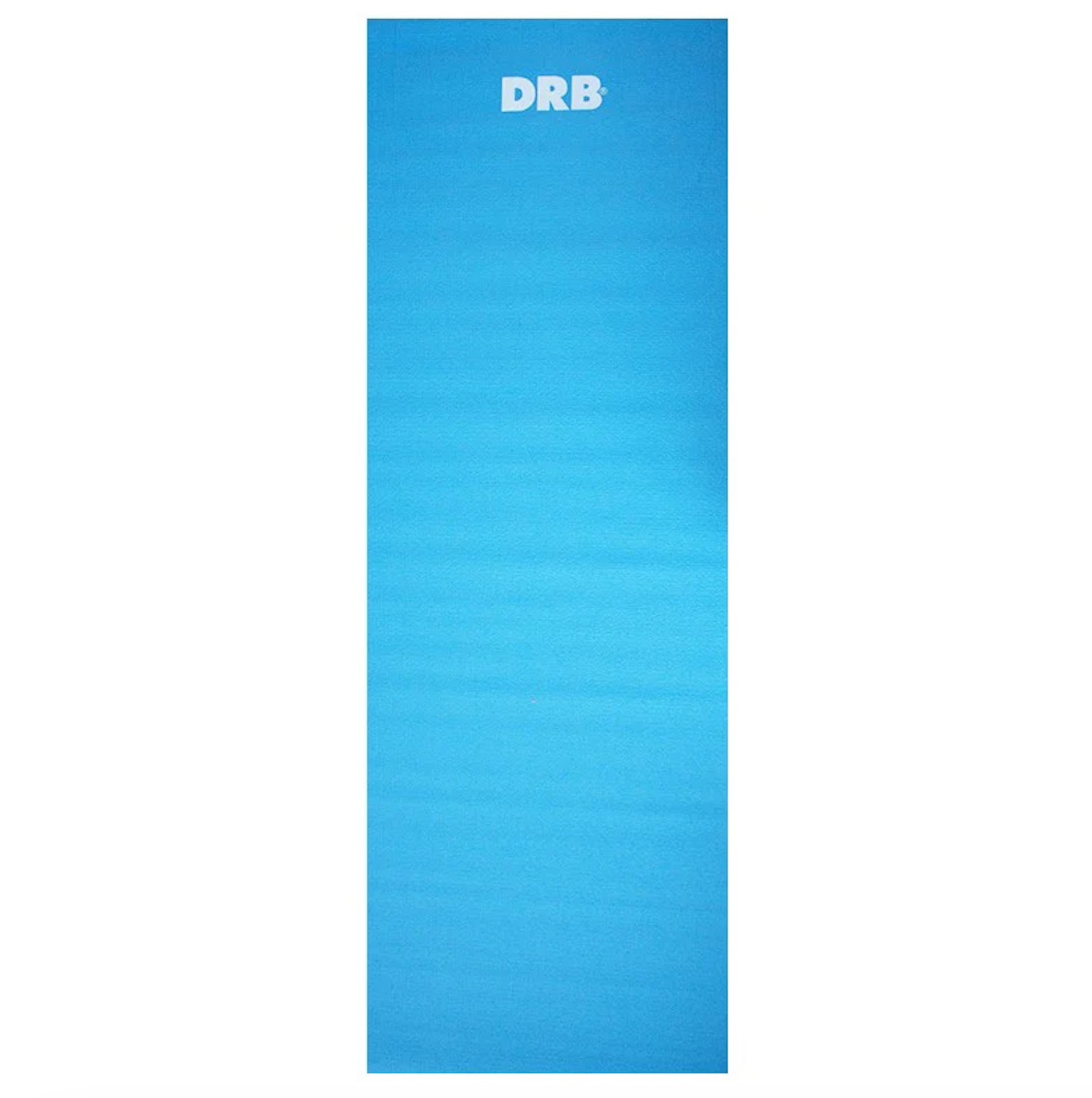 Colchoneta Yoga Mat Lisa 20 | DRB®
