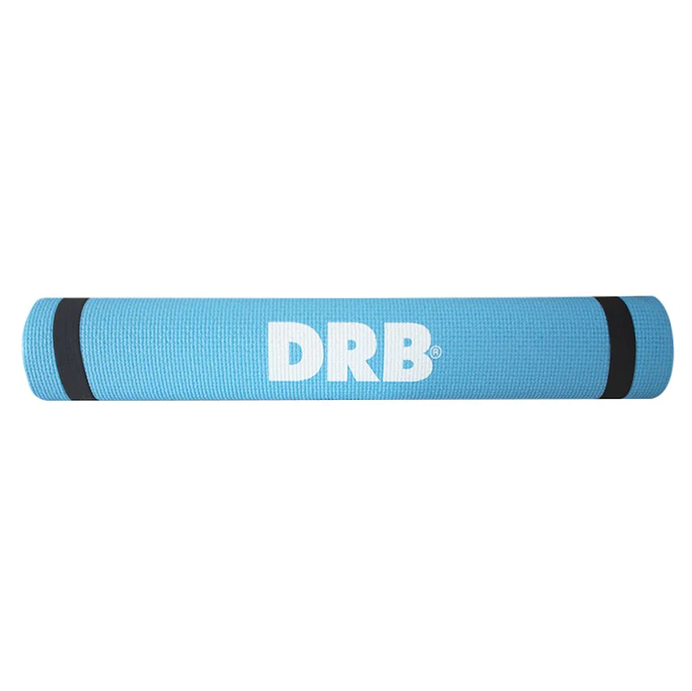 Colchoneta Yoga Mat Lisa 20 | DRB®