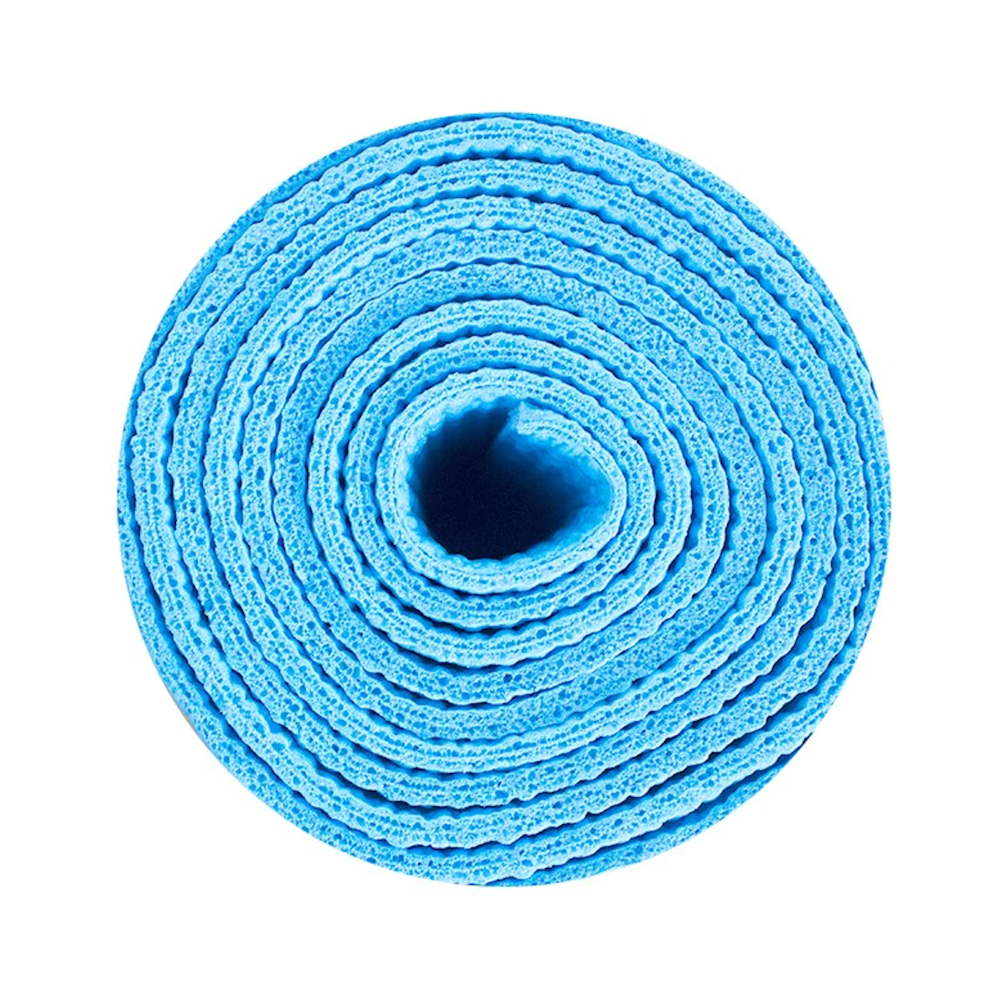 Colchoneta Yoga Mat Lisa 20 | DRB®