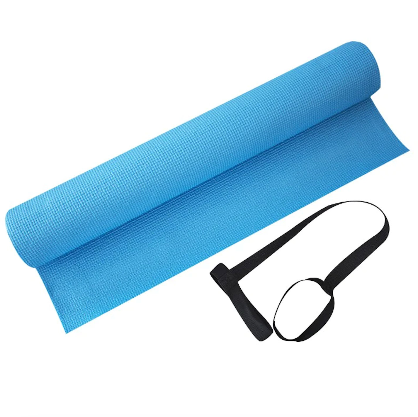 Colchoneta Yoga Mat Lisa 20 | DRB®