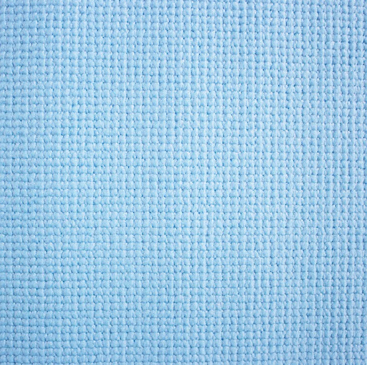 Colchoneta Yoga Mat Lisa 20 | DRB®