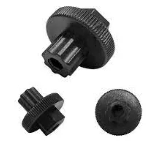Llave Caja Centro Pedalier Bicicleta Hollowtech Sumart