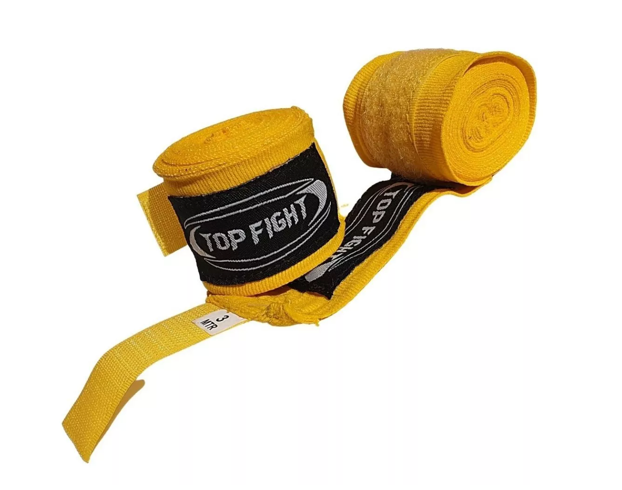 Venda Boxeo 3 mts Top Fight