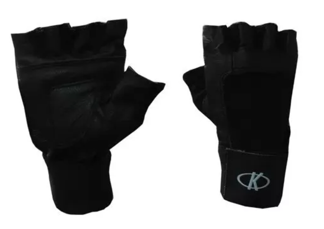 Guantes Para Pesas Knex