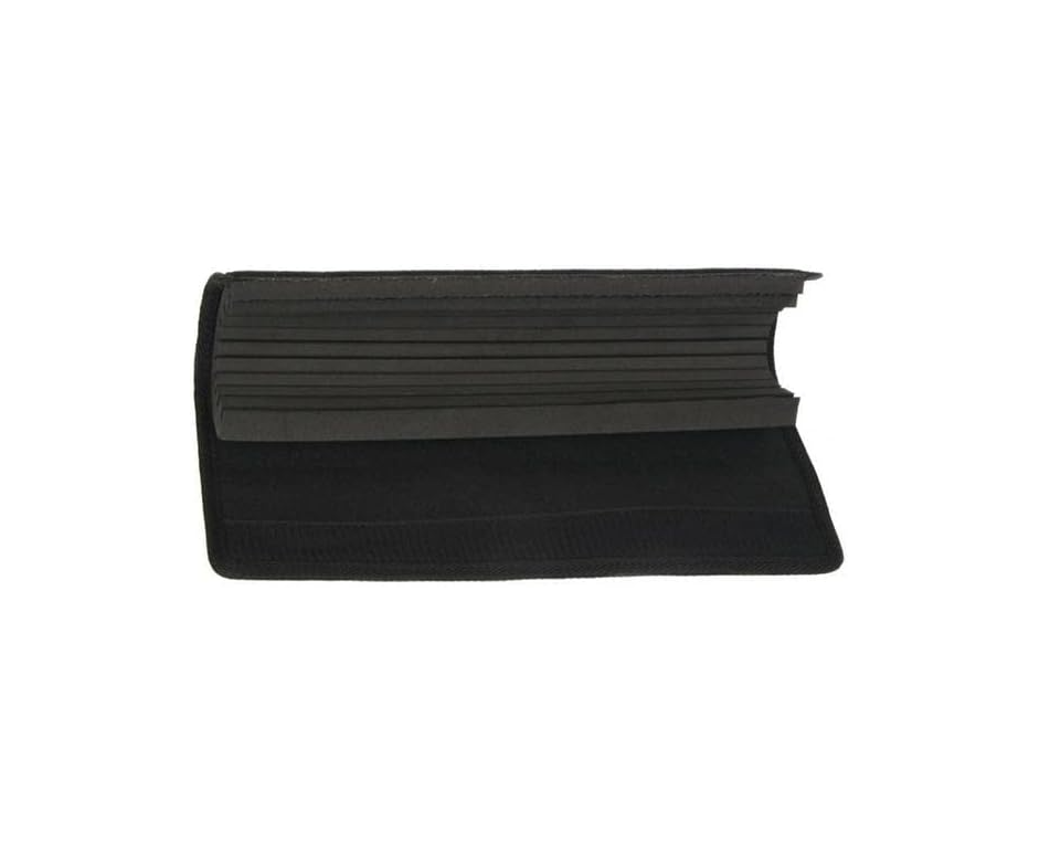 Protector Cervical Para Barra Gimnasio Profesional Kallango