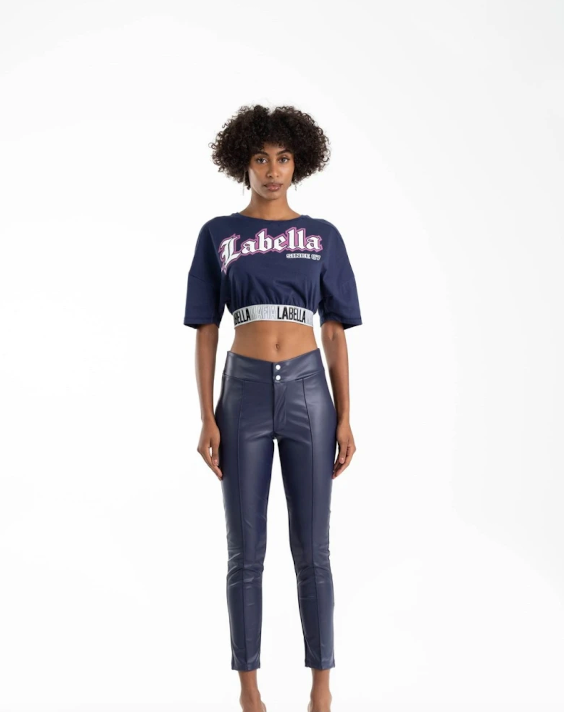 Pantalon Malibu LBM