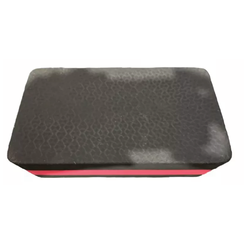 Ladrillo Bloque Goma Eva Yoga Pilates 30x16x10 Pro Kallango®