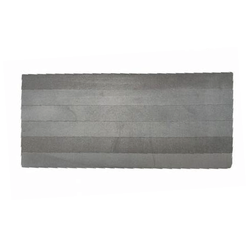 Ladrillo Bloque Goma Eva Yoga Pilates 20x9x12 Kallango®