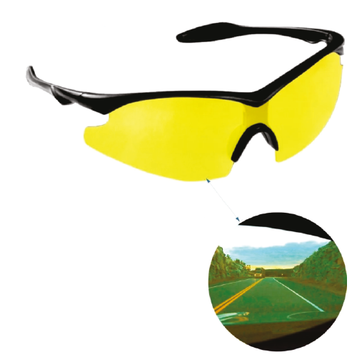 Lentes Bicicleta Ciclismo Zuba